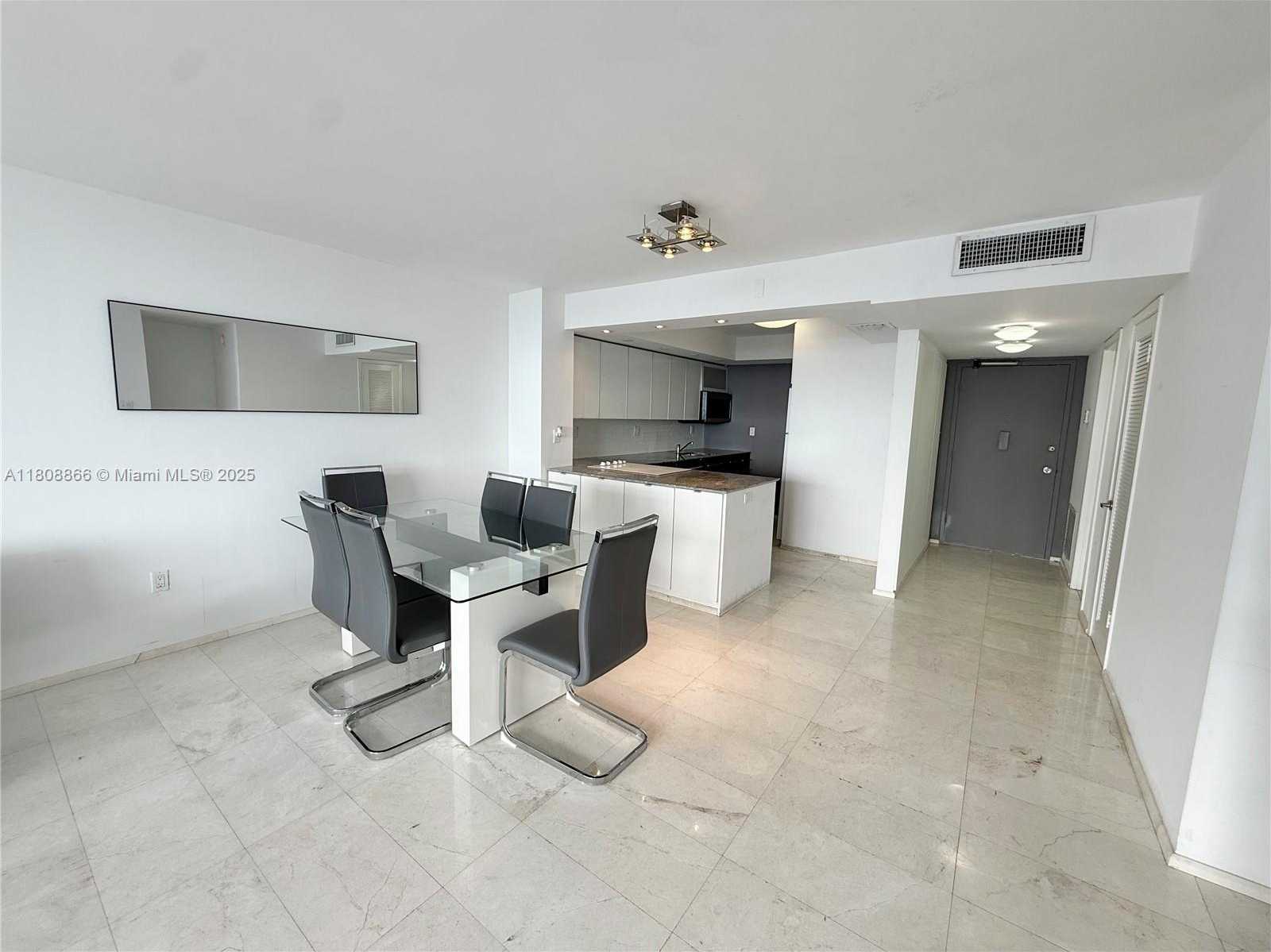 Small Image of 18071 BISCAYNE BLVD #1803, Aventura Number 20