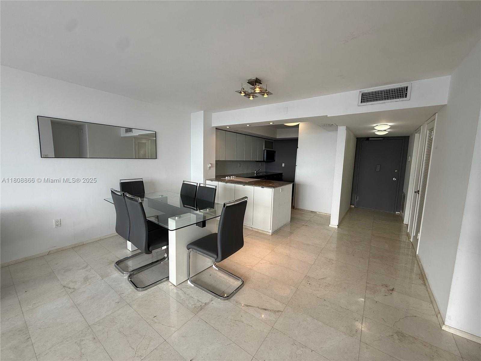 Small Image of 18071 BISCAYNE BLVD #1803, Aventura Number 21