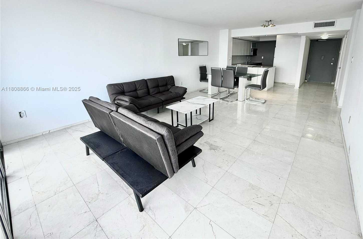 Small Image of 18071 BISCAYNE BLVD #1803, Aventura Number 22