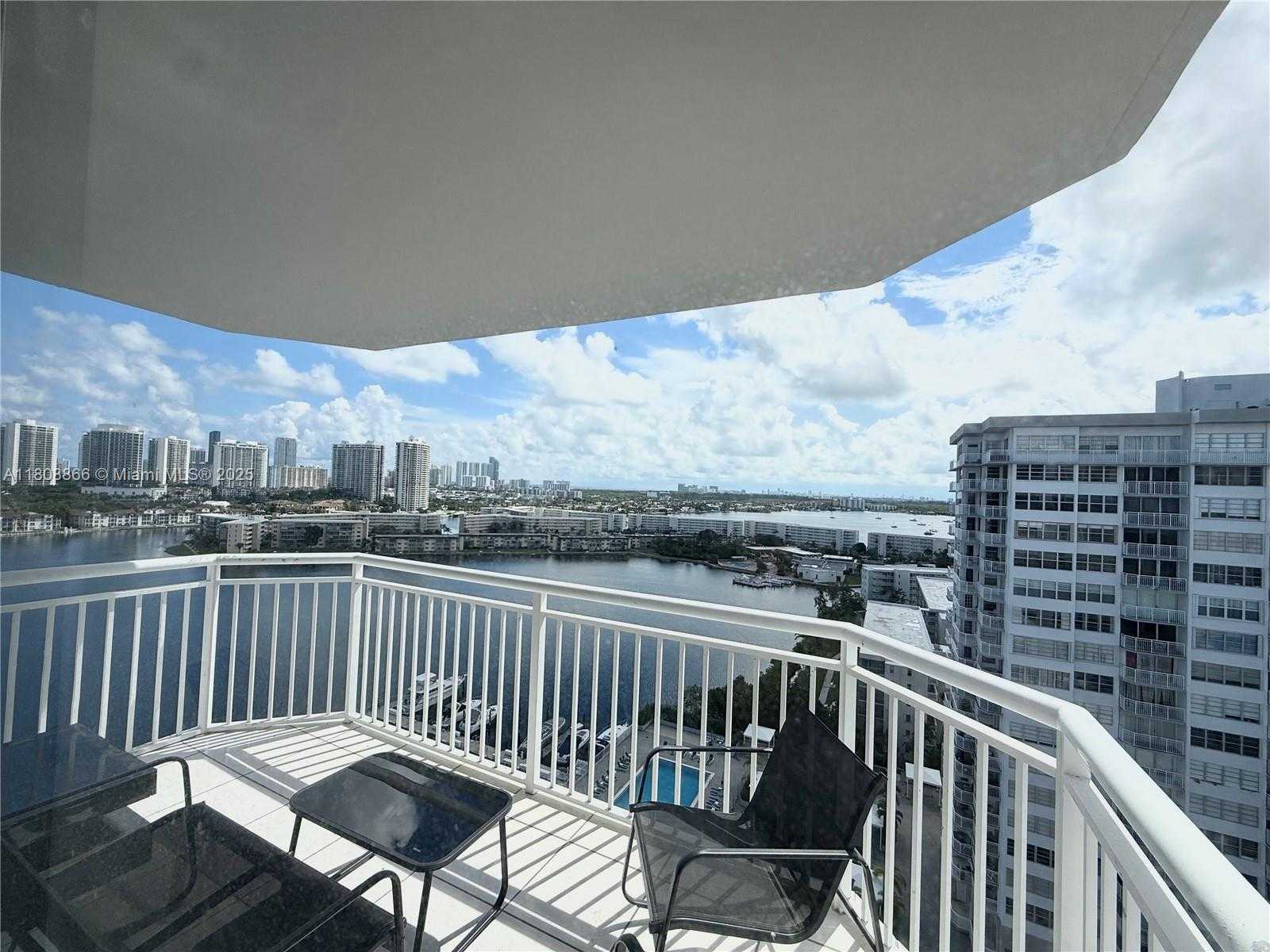 Small Image of 18071 BISCAYNE BLVD #1803, Aventura Number 23