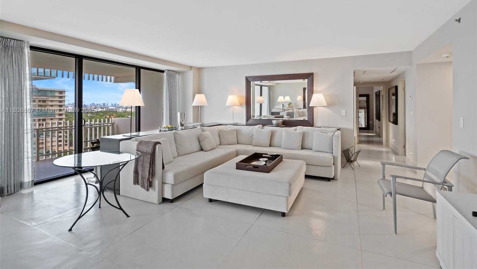 Small Image of 10205 COLLINS AVE #1007, Bal Harbour Number 9