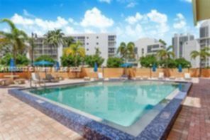 Small Image of 200 178TH DR #606, Sunny Isles Beach Number 3
