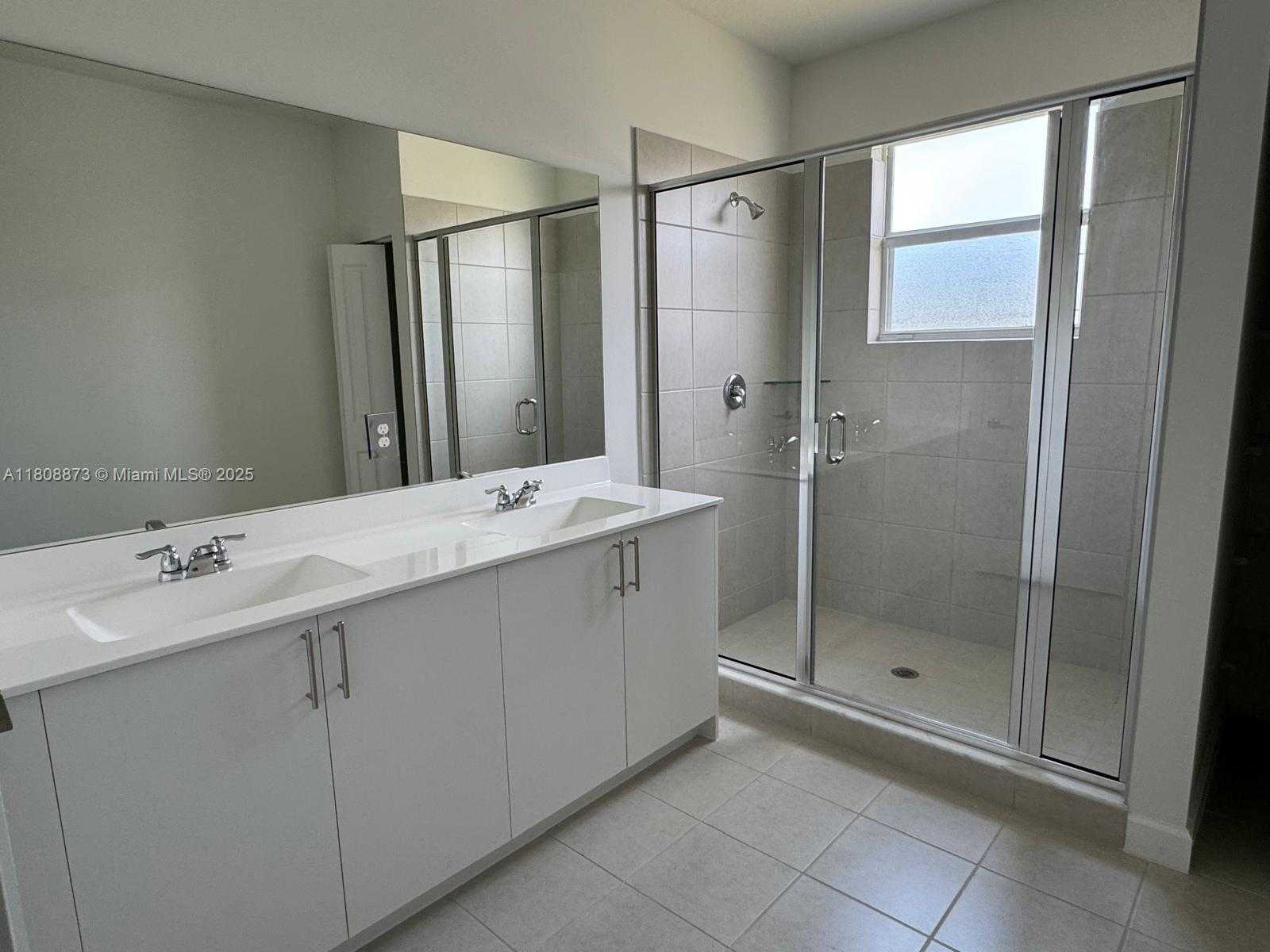 Small Image of 18418 SOUTH WEST 2ND ST, Pembroke Pines Number 10