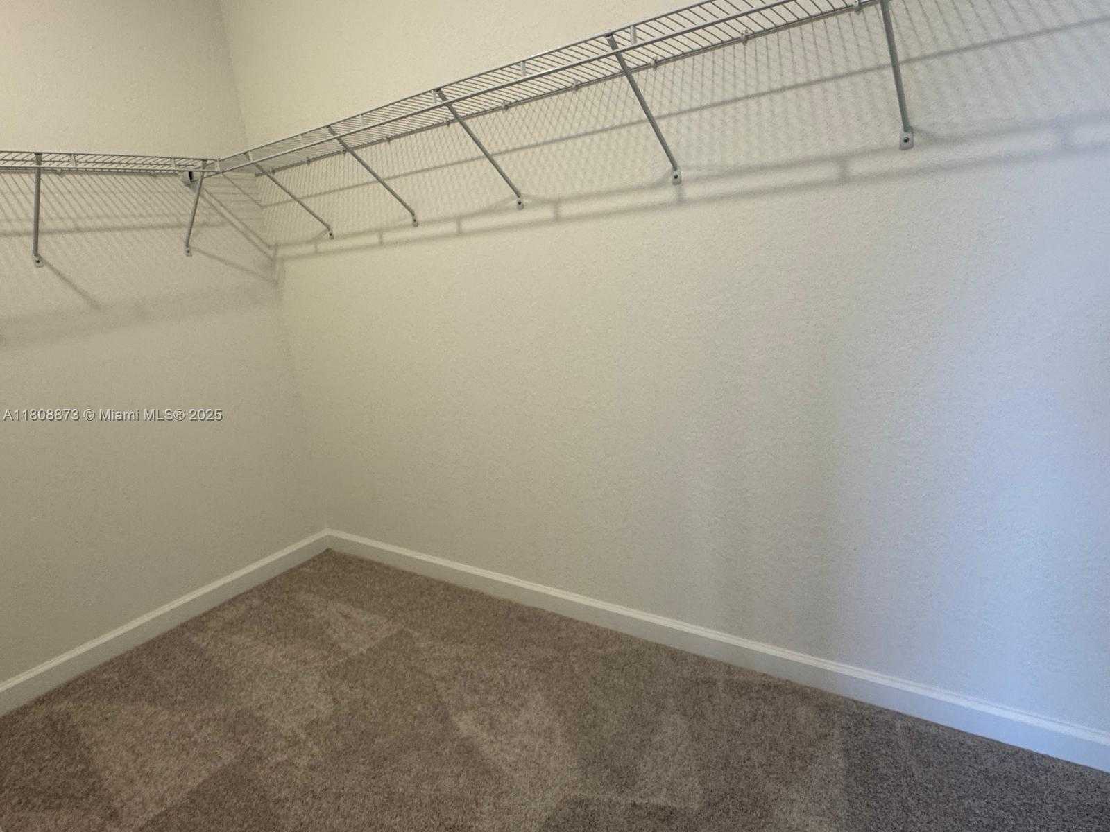 Small Image of 18418 SOUTH WEST 2ND ST, Pembroke Pines Number 12