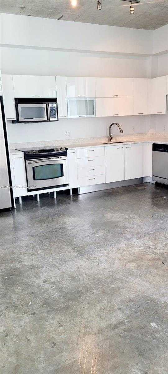 Small Image of 133 NORTH EAST 2ND AVE #1510, Miami Number 3
