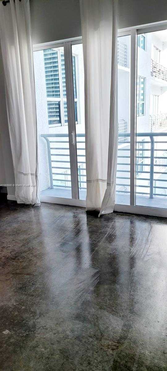 Small Image of 133 NORTH EAST 2ND AVE #1510, Miami Number 4