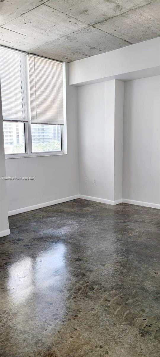 Small Image of 133 NORTH EAST 2ND AVE #1510, Miami Number 5