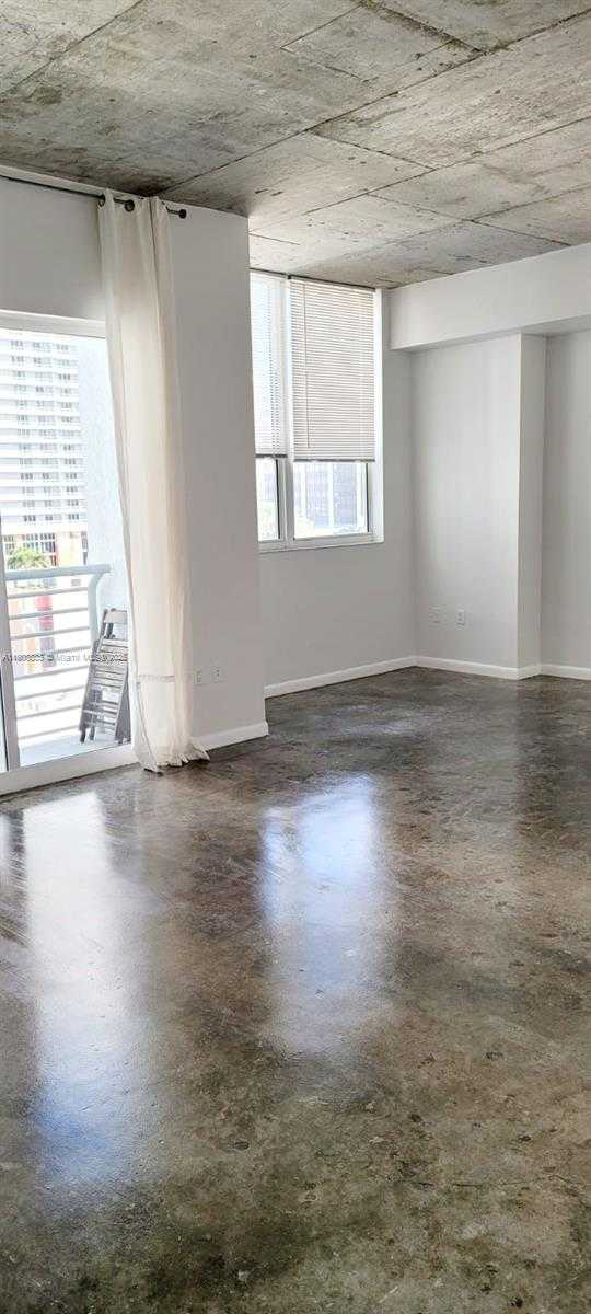 Small Image of 133 NORTH EAST 2ND AVE #1510, Miami Number 6