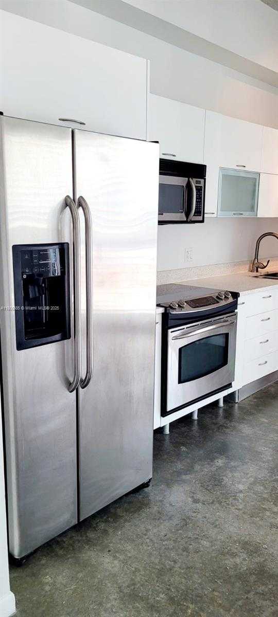 Small Image of 133 NORTH EAST 2ND AVE #1510, Miami Number 7