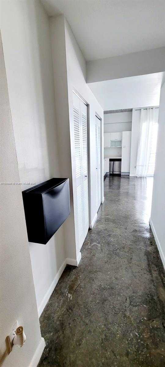 Small Image of 133 NORTH EAST 2ND AVE #1510, Miami Number 8