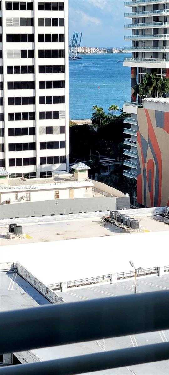Small Image of 133 NORTH EAST 2ND AVE #1510, Miami Number 9