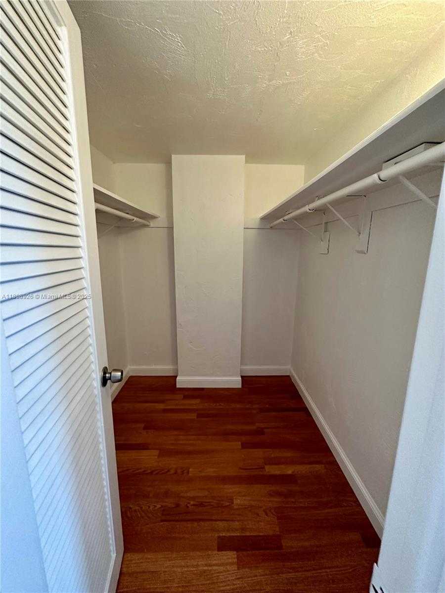 Small Image of 19390 COLLINS AVE #820, Sunny Isles Beach Number 11