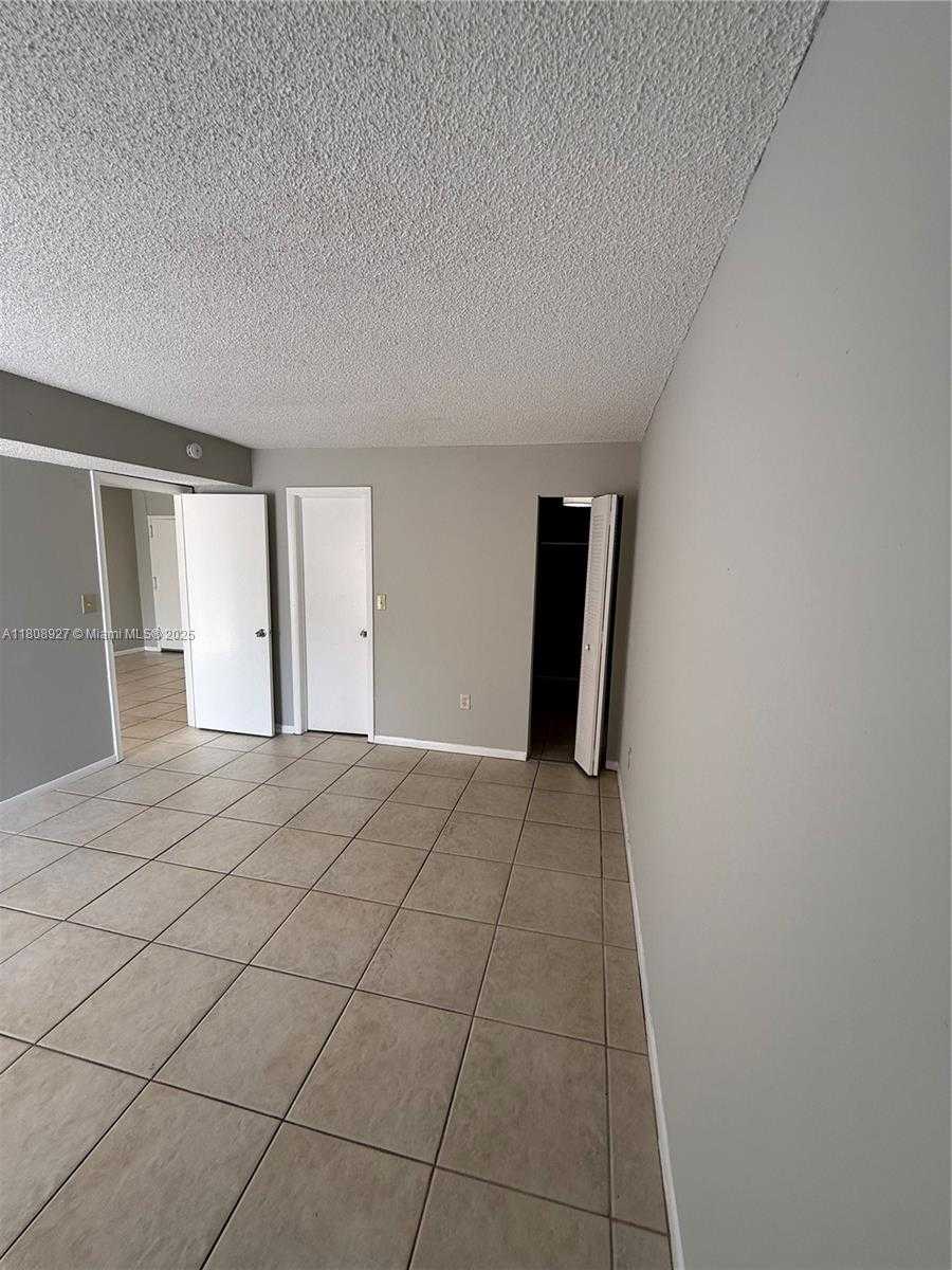 Small Image of 4705 NORTH WEST 7TH ST #203-7, Miami Number 10