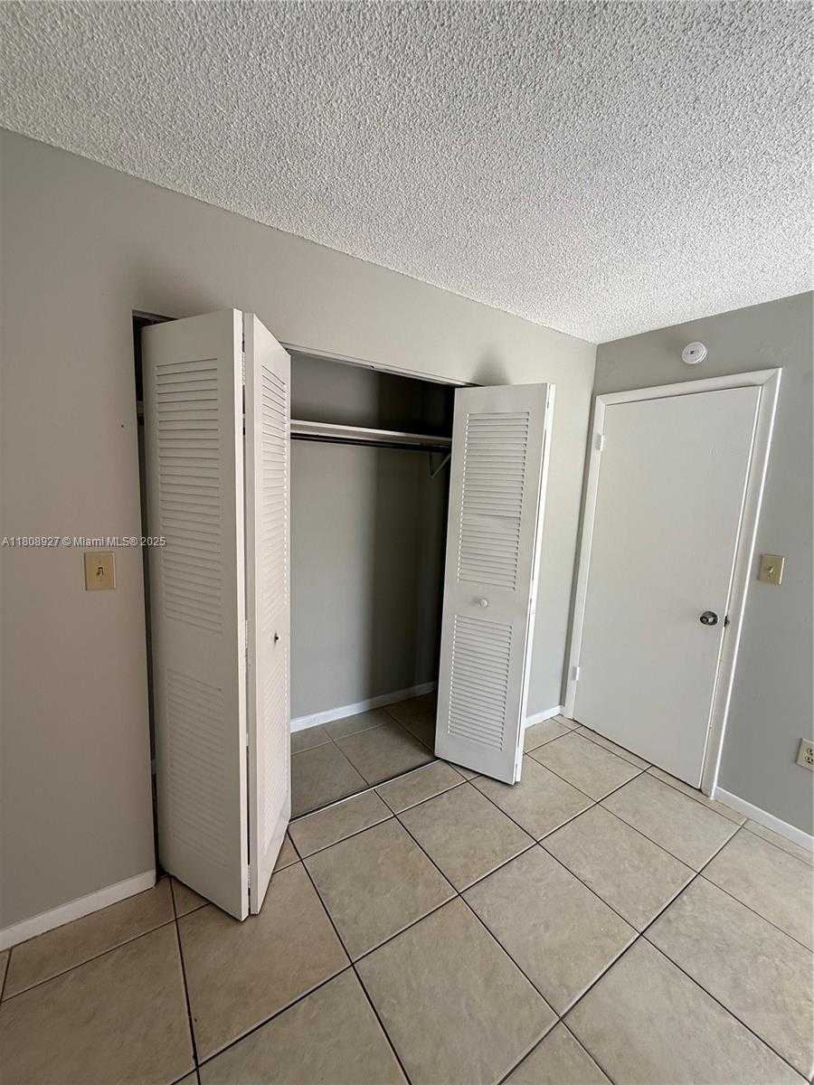 Small Image of 4705 NORTH WEST 7TH ST #203-7, Miami Number 12