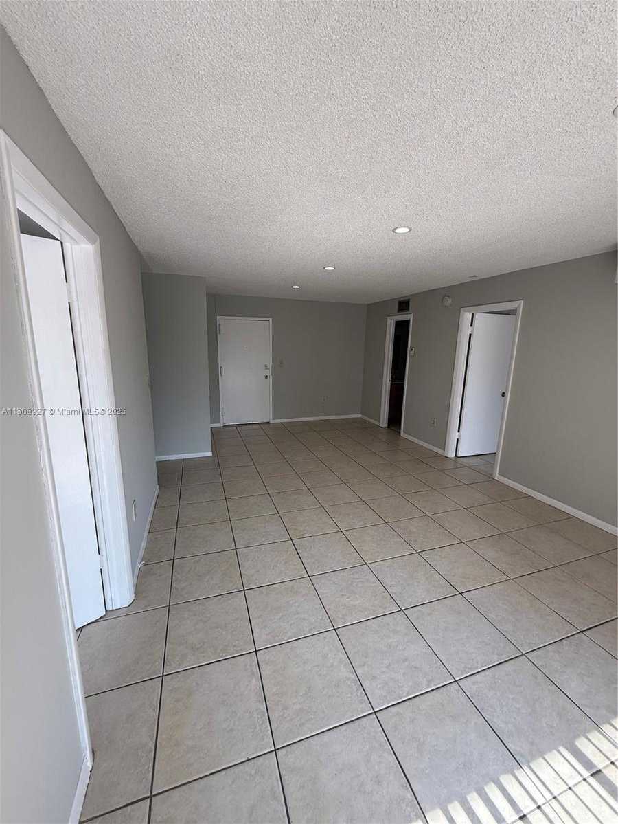 Small Image of 4705 NORTH WEST 7TH ST #203-7, Miami Number 2