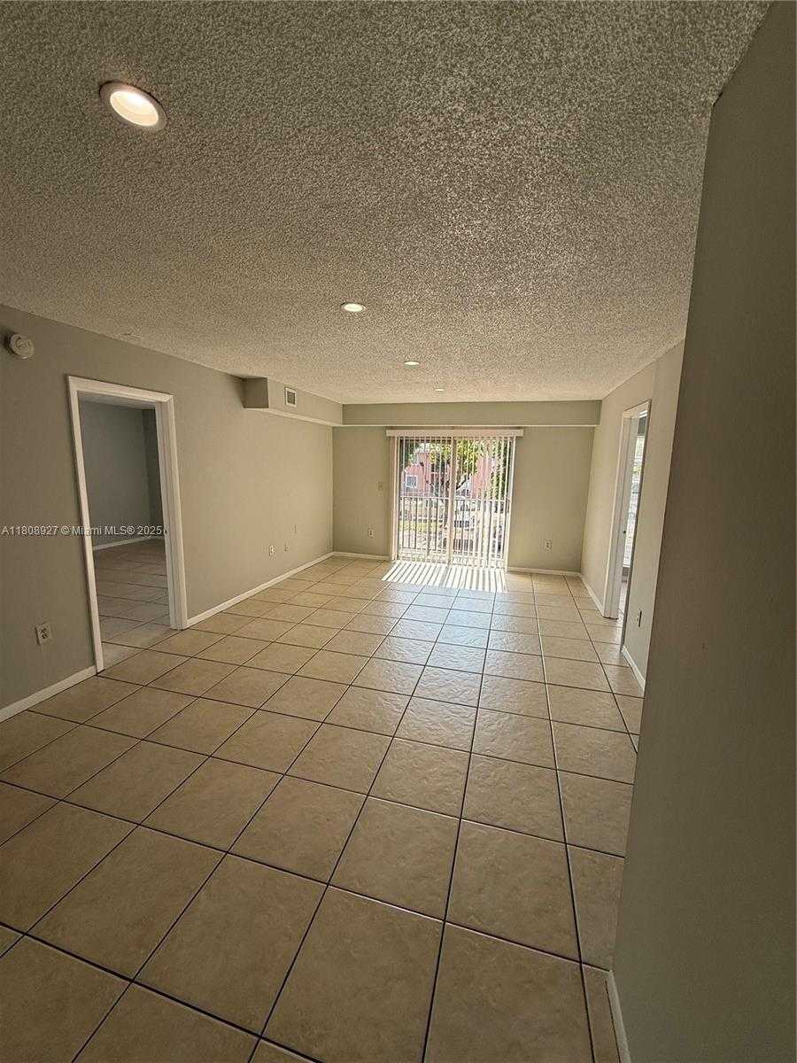 Small Image of 4705 NORTH WEST 7TH ST #203-7, Miami Number 3