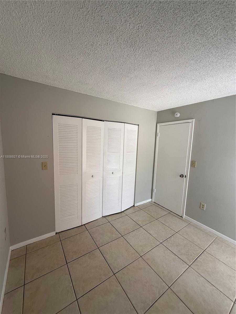 Small Image of 4705 NORTH WEST 7TH ST #203-7, Miami Number 6