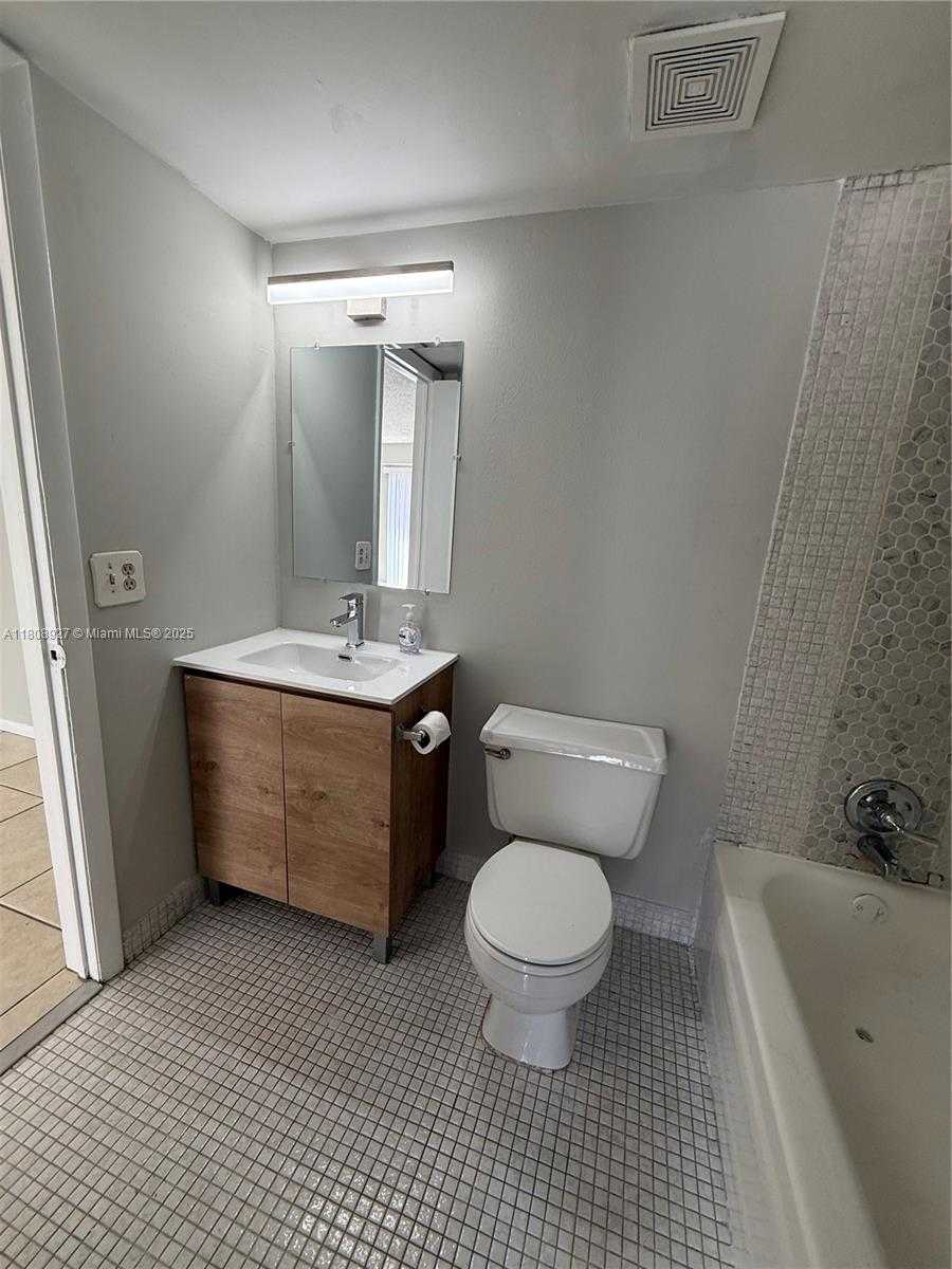 Small Image of 4705 NORTH WEST 7TH ST #203-7, Miami Number 7