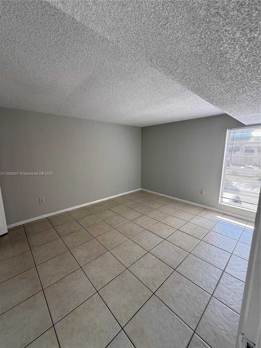 Small Image of 4705 NORTH WEST 7TH ST #203-7, Miami Number 9