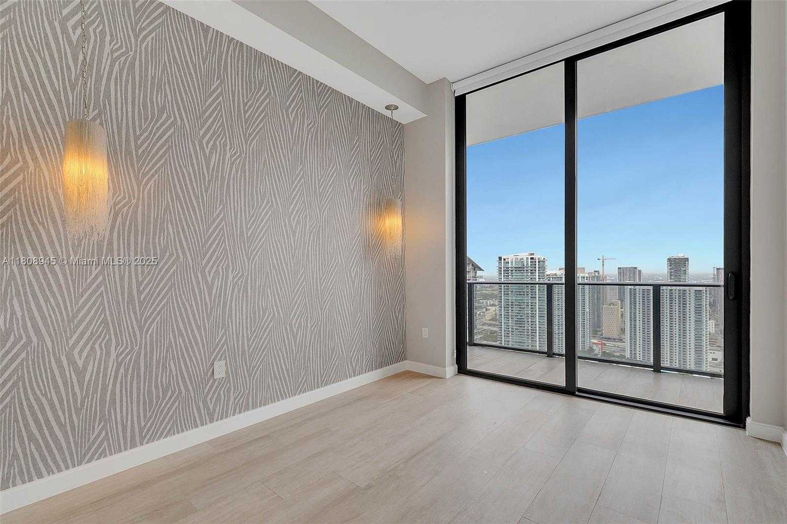 Small Image of 45 SOUTH WEST 9TH ST #4509, Miami Number 19