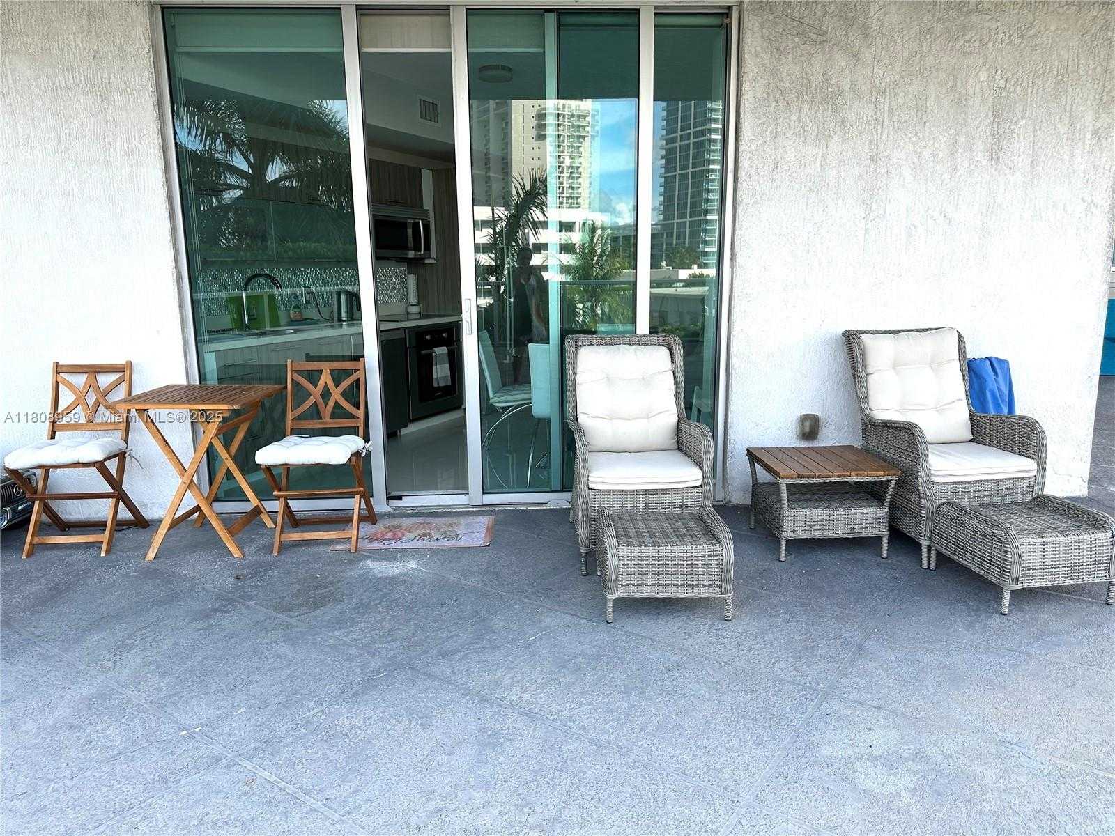 Small Image of 6700 INDIAN CREEK DR #401, Miami Beach Number 10