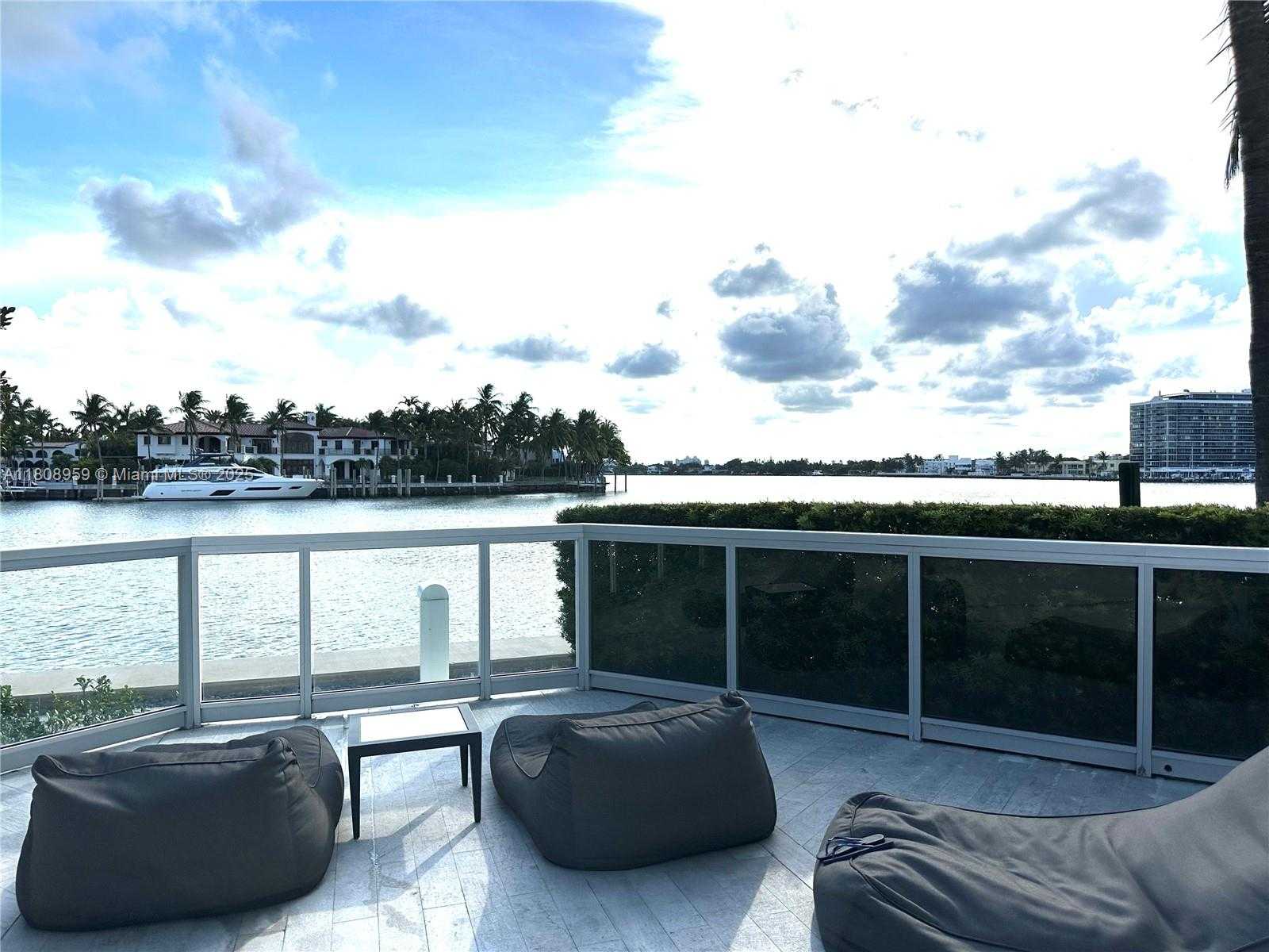 Small Image of 6700 INDIAN CREEK DR #401, Miami Beach Number 19