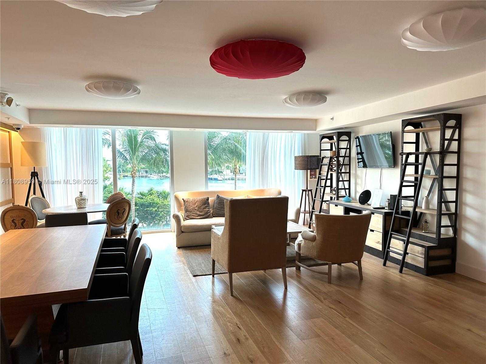 Small Image of 6700 INDIAN CREEK DR #401, Miami Beach Number 24