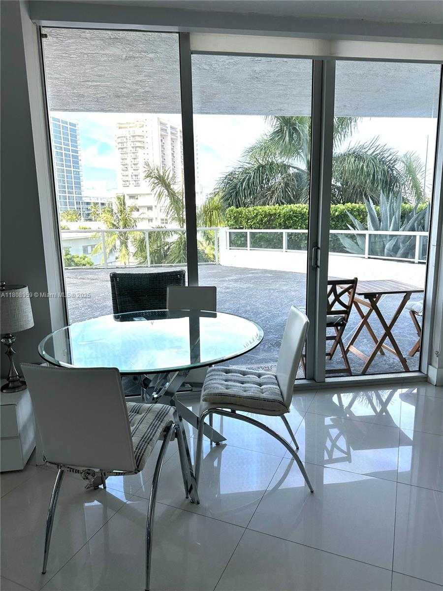 Small Image of 6700 INDIAN CREEK DR #401, Miami Beach Number 3
