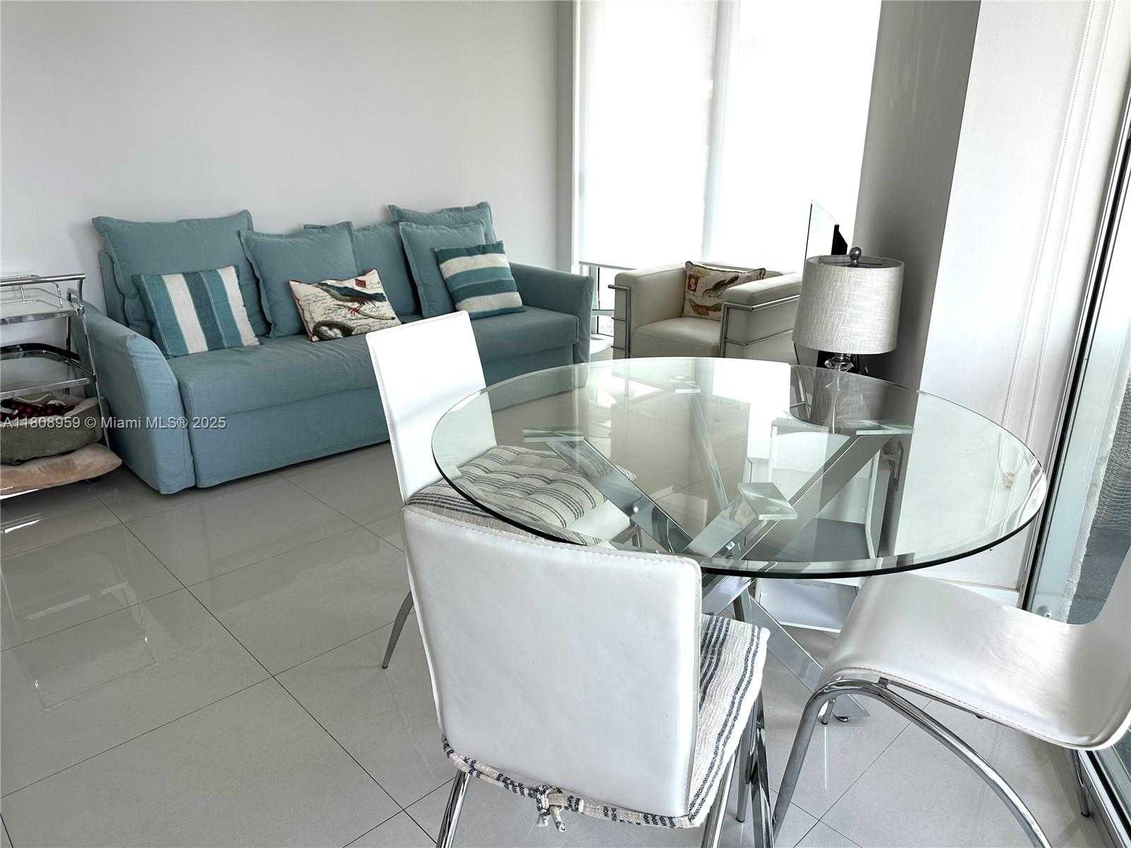 Small Image of 6700 INDIAN CREEK DR #401, Miami Beach Number 4