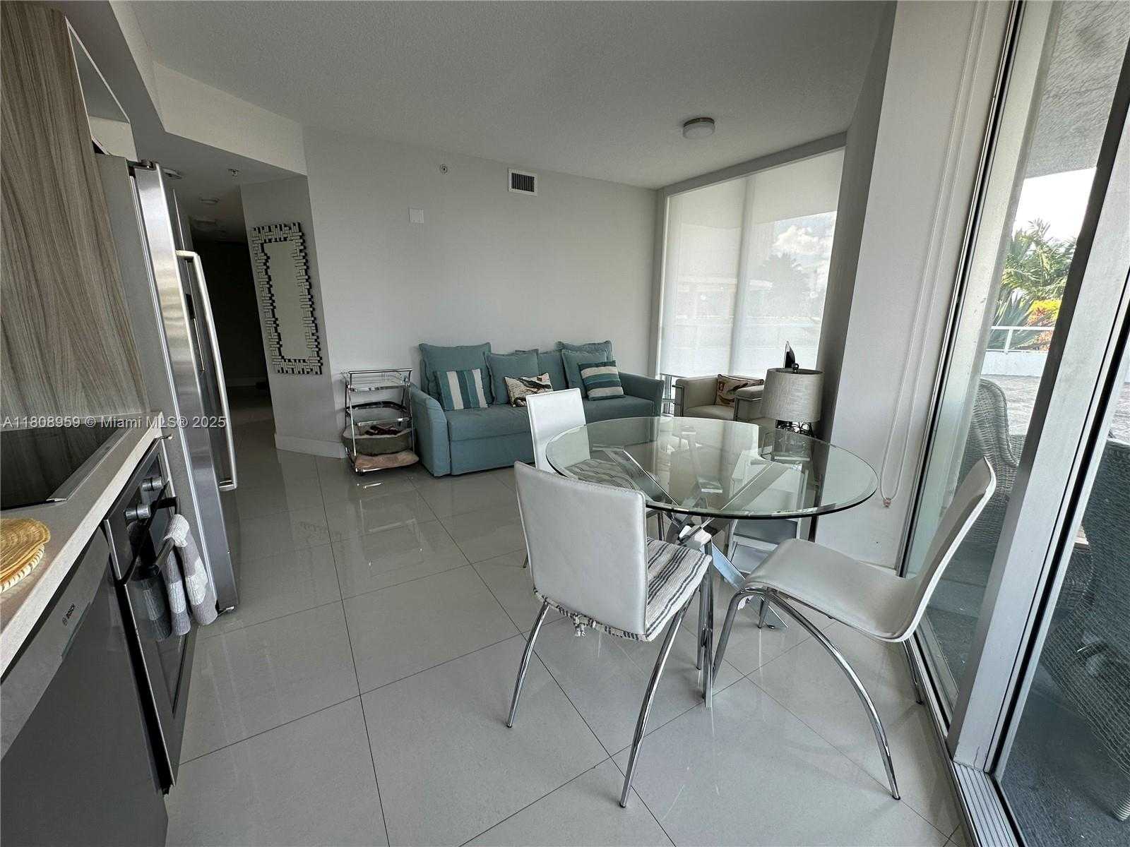Small Image of 6700 INDIAN CREEK DR #401, Miami Beach Number 5
