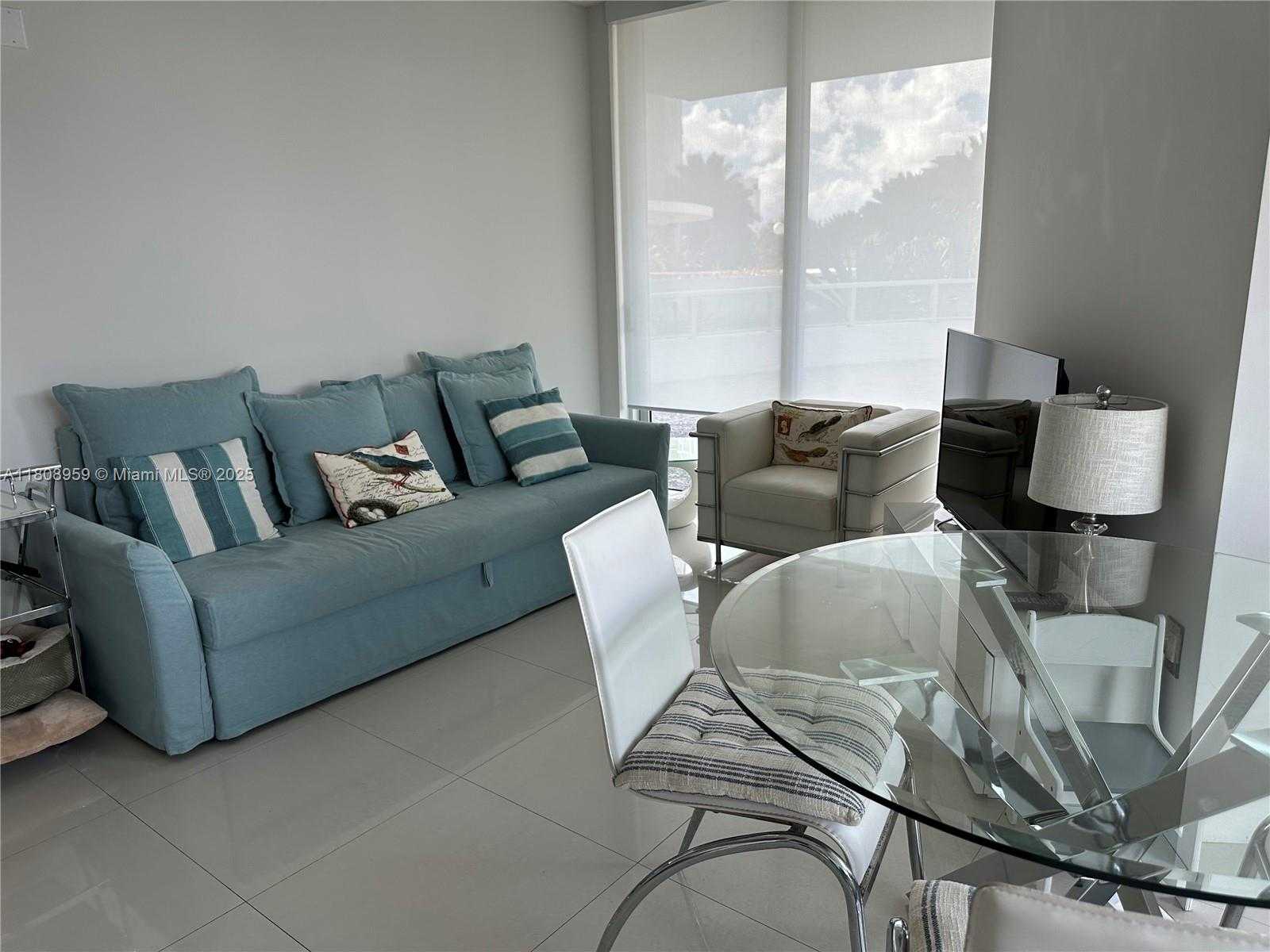 Small Image of 6700 INDIAN CREEK DR #401, Miami Beach Number 6