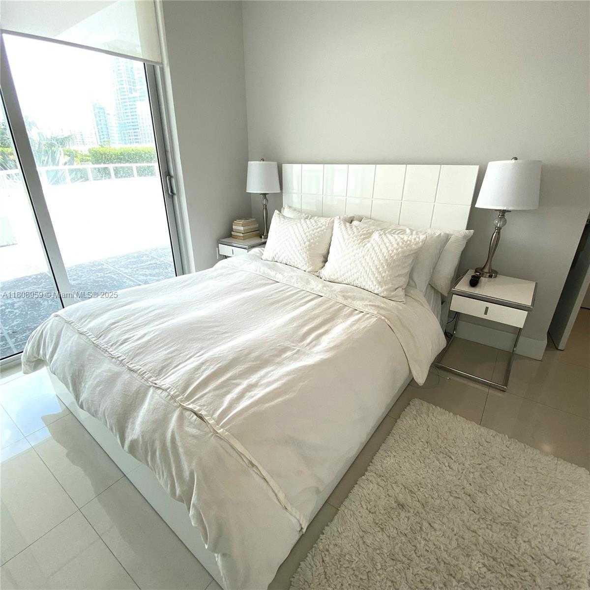 Small Image of 6700 INDIAN CREEK DR #401, Miami Beach Number 7