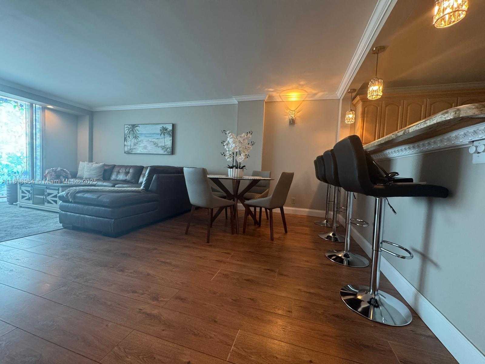 Small Image of 3800 SOUTH OCEAN DR #323, Hollywood Number 31