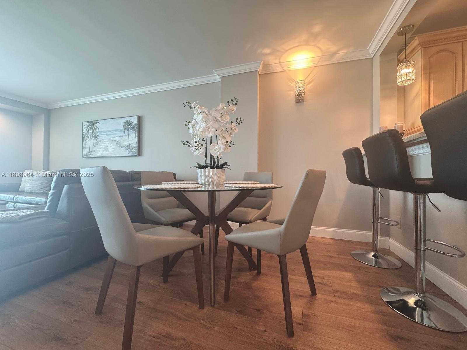 Small Image of 3800 SOUTH OCEAN DR #323, Hollywood Number 35