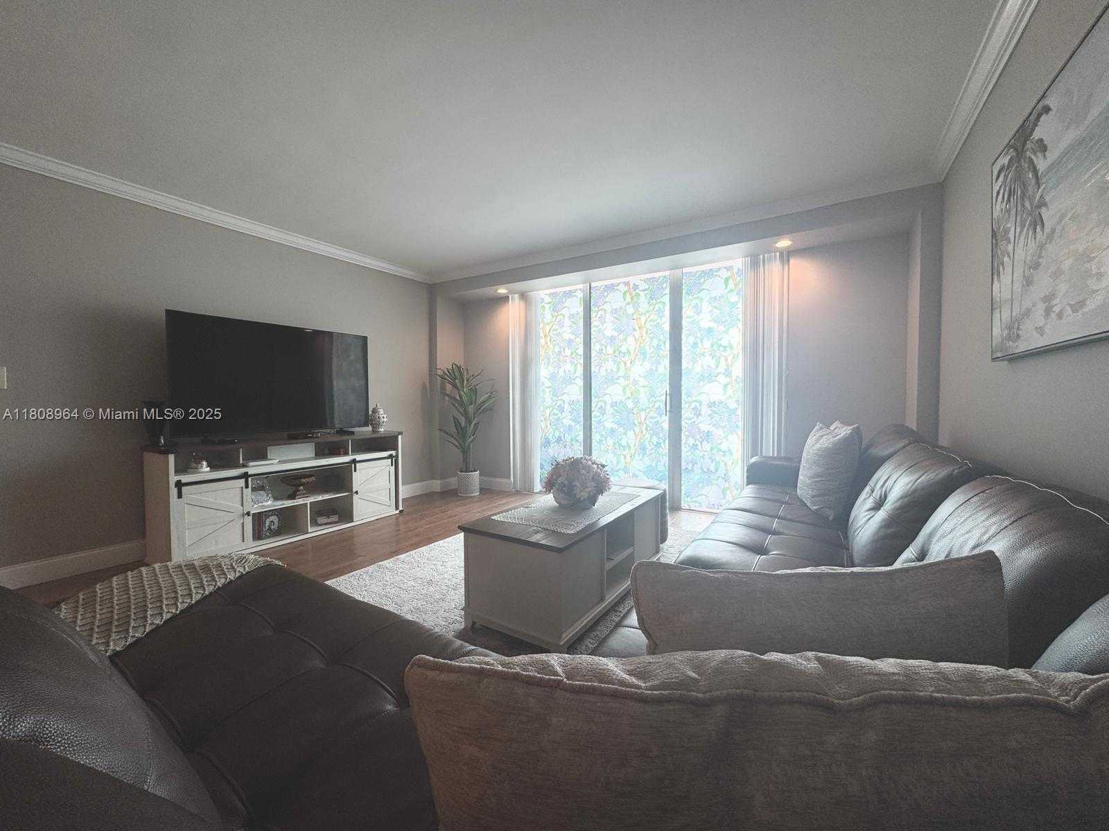 Small Image of 3800 SOUTH OCEAN DR #323, Hollywood Number 37