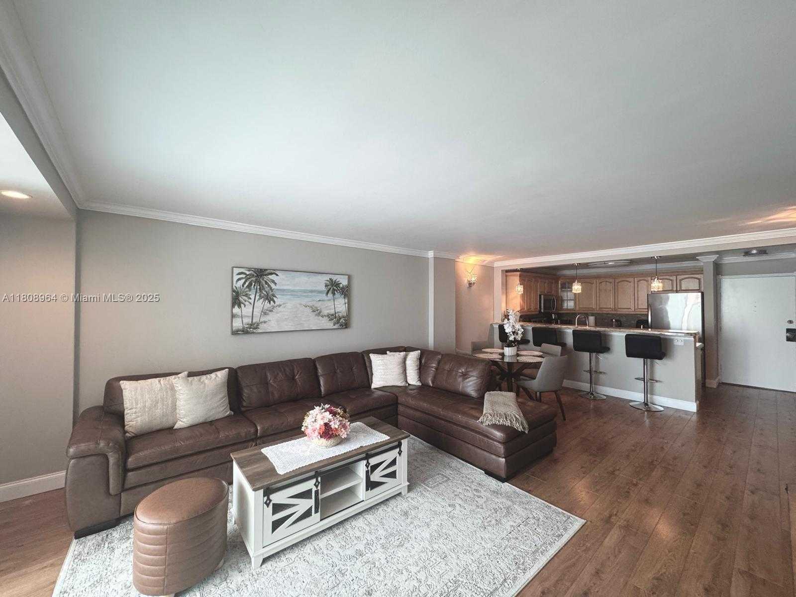 Small Image of 3800 SOUTH OCEAN DR #323, Hollywood Number 39