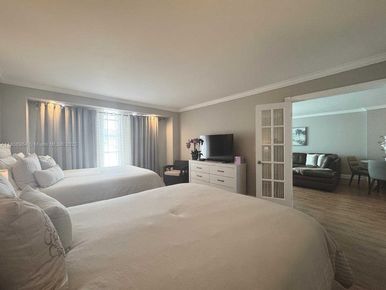 Small Image of 3800 SOUTH OCEAN DR #323, Hollywood Number 40
