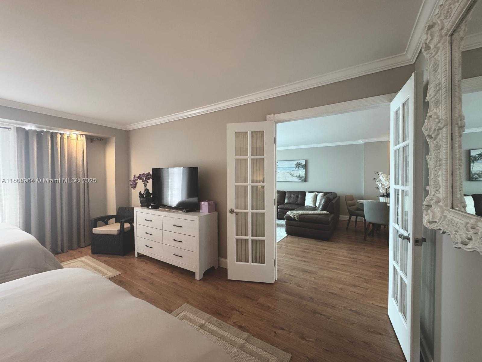 Small Image of 3800 SOUTH OCEAN DR #323, Hollywood Number 41