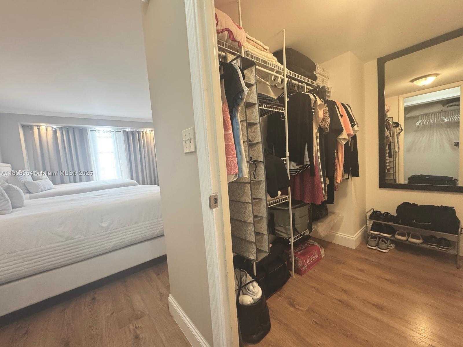 Small Image of 3800 SOUTH OCEAN DR #323, Hollywood Number 42
