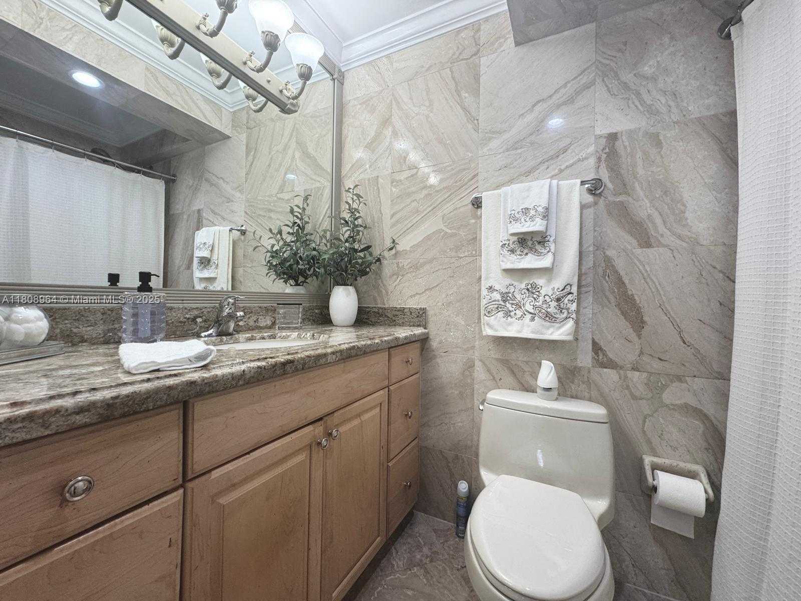Small Image of 3800 SOUTH OCEAN DR #323, Hollywood Number 43