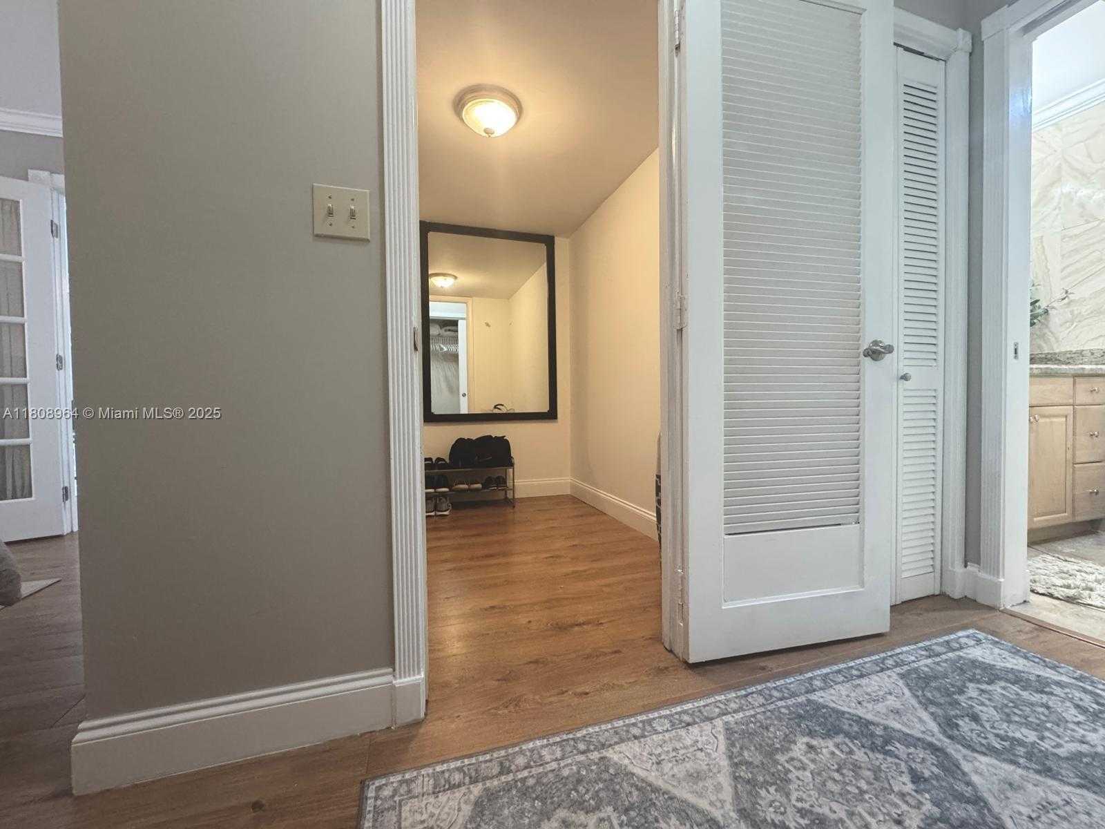 Small Image of 3800 SOUTH OCEAN DR #323, Hollywood Number 46