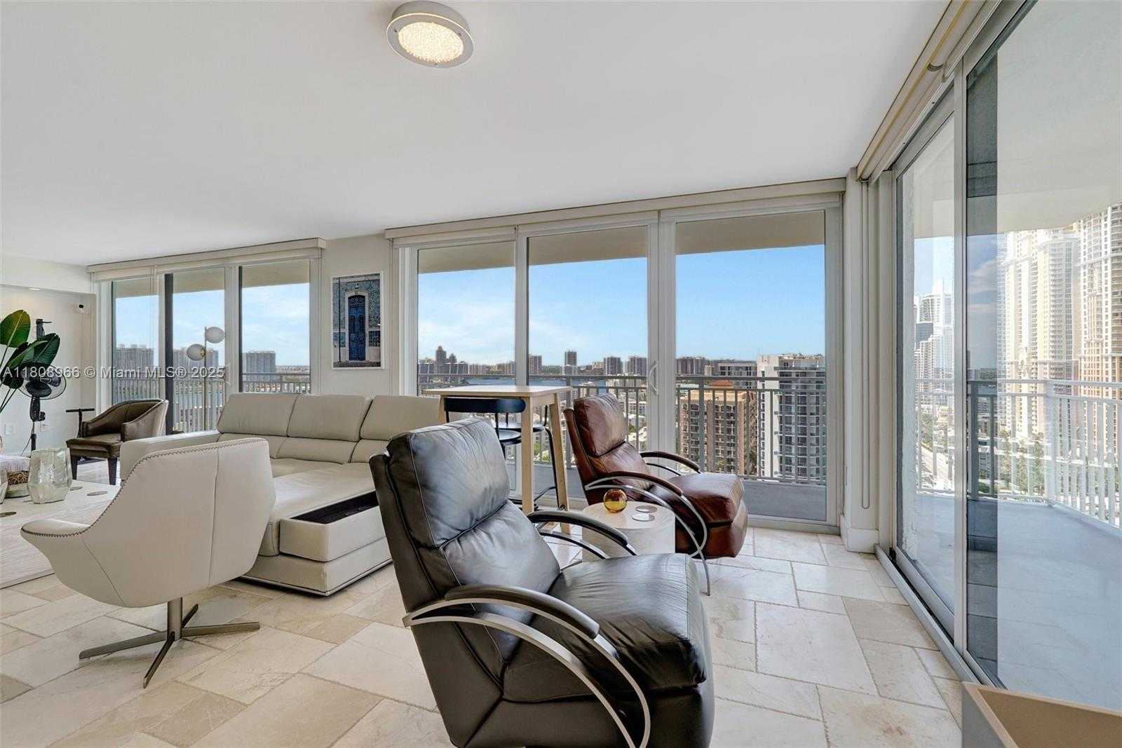Small Image of 210 174TH ST #2419, Sunny Isles Beach Number 11