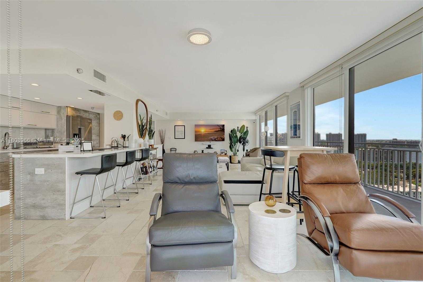 Small Image of 210 174TH ST #2419, Sunny Isles Beach Number 12