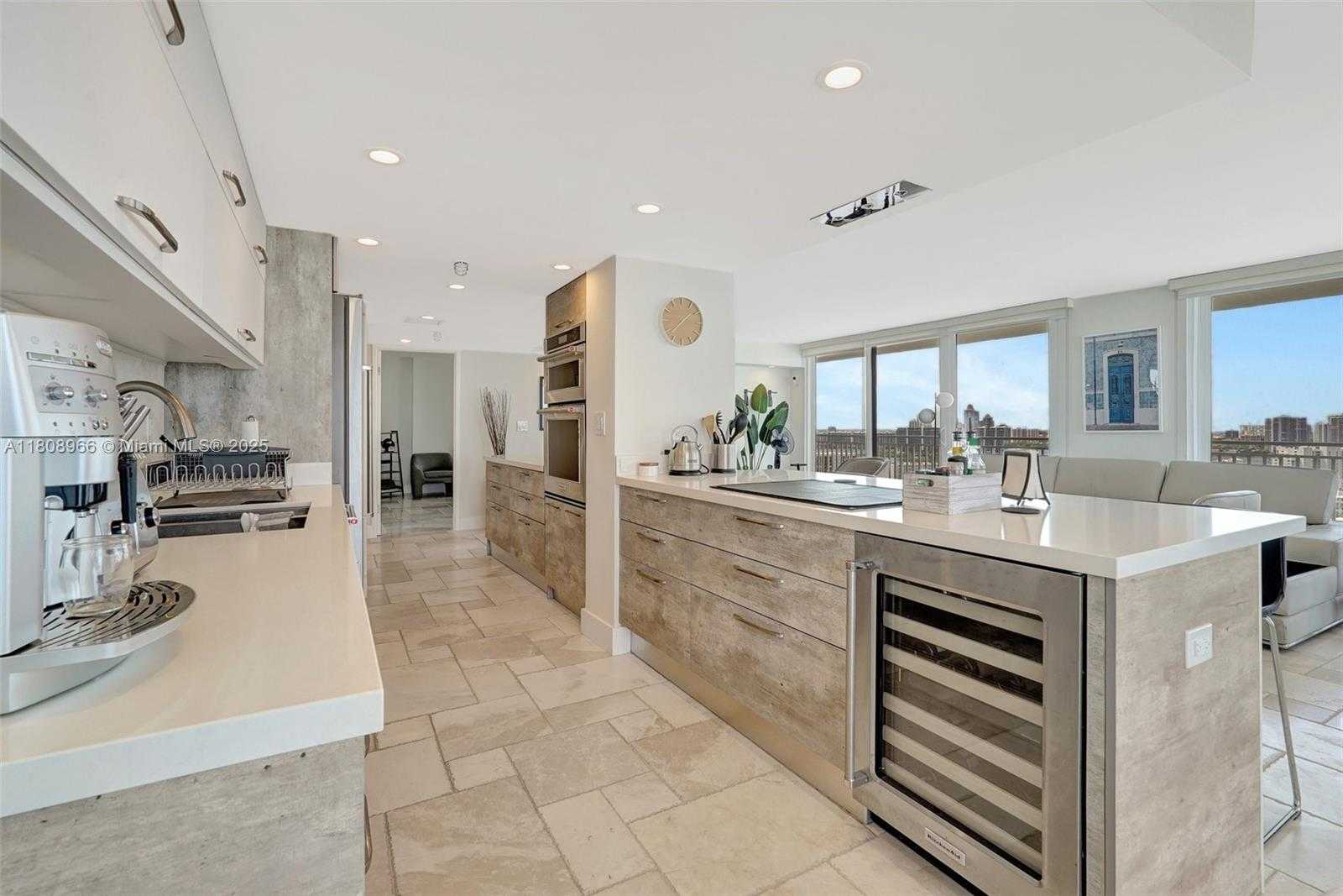 Small Image of 210 174TH ST #2419, Sunny Isles Beach Number 16