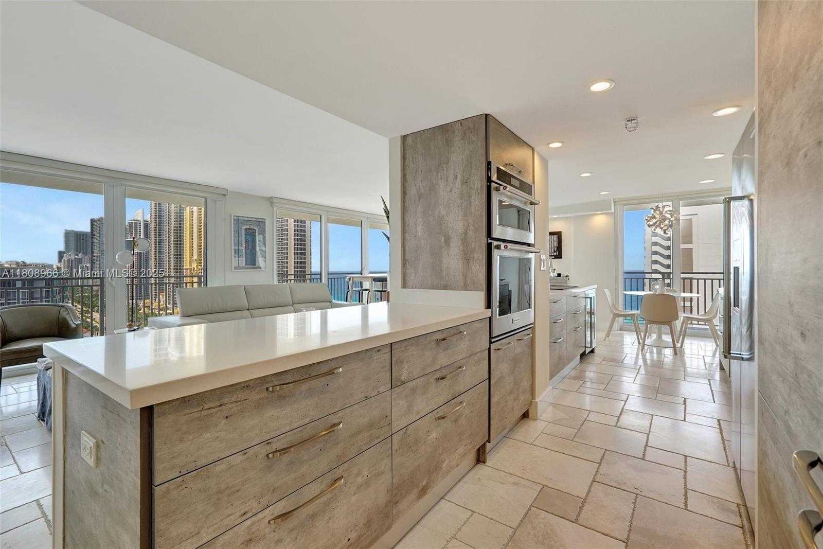 Small Image of 210 174TH ST #2419, Sunny Isles Beach Number 18