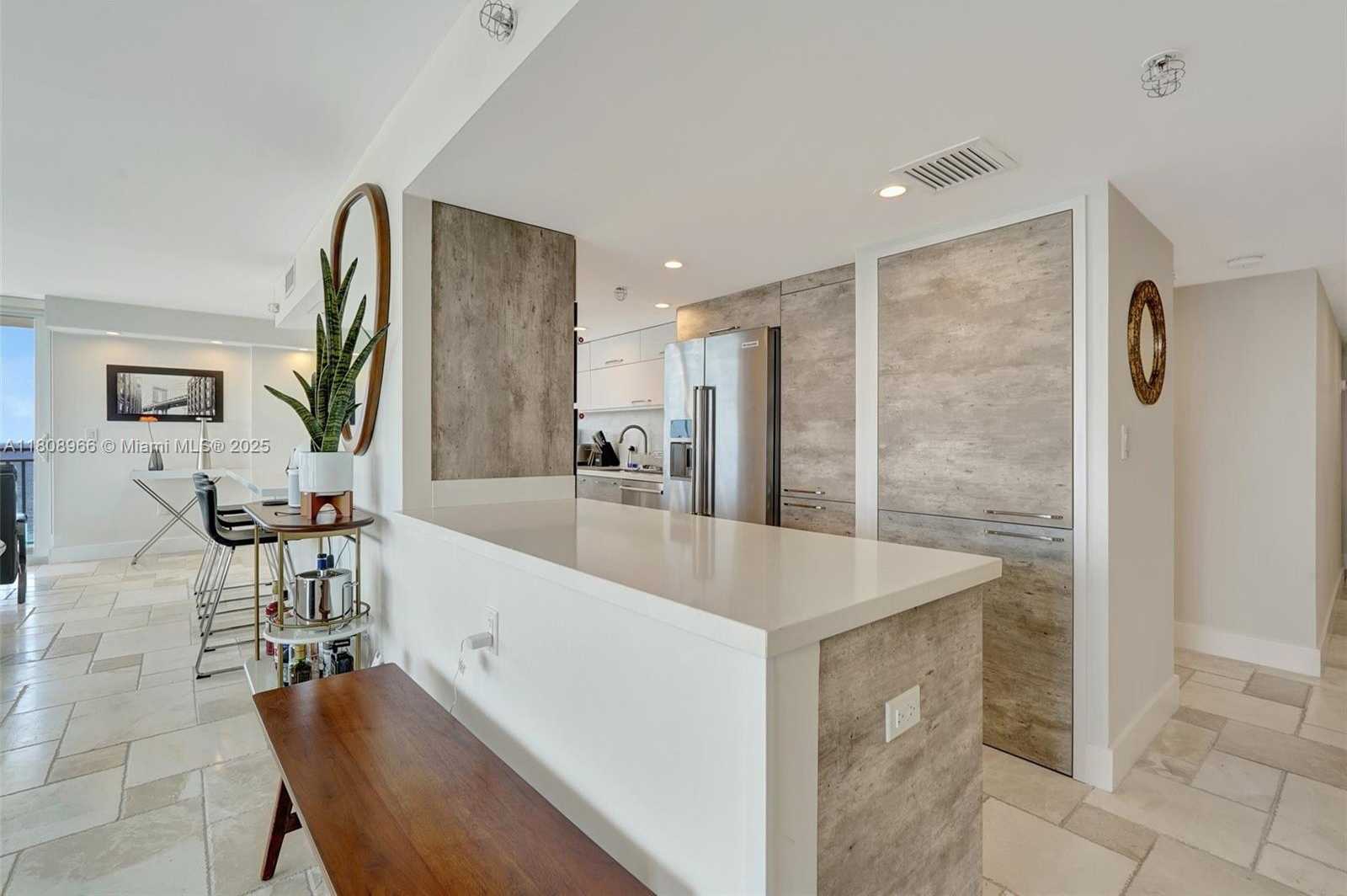 Small Image of 210 174TH ST #2419, Sunny Isles Beach Number 19