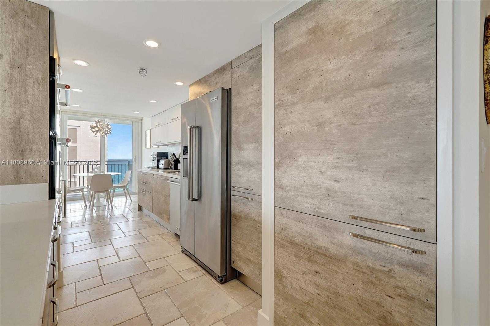 Small Image of 210 174TH ST #2419, Sunny Isles Beach Number 20