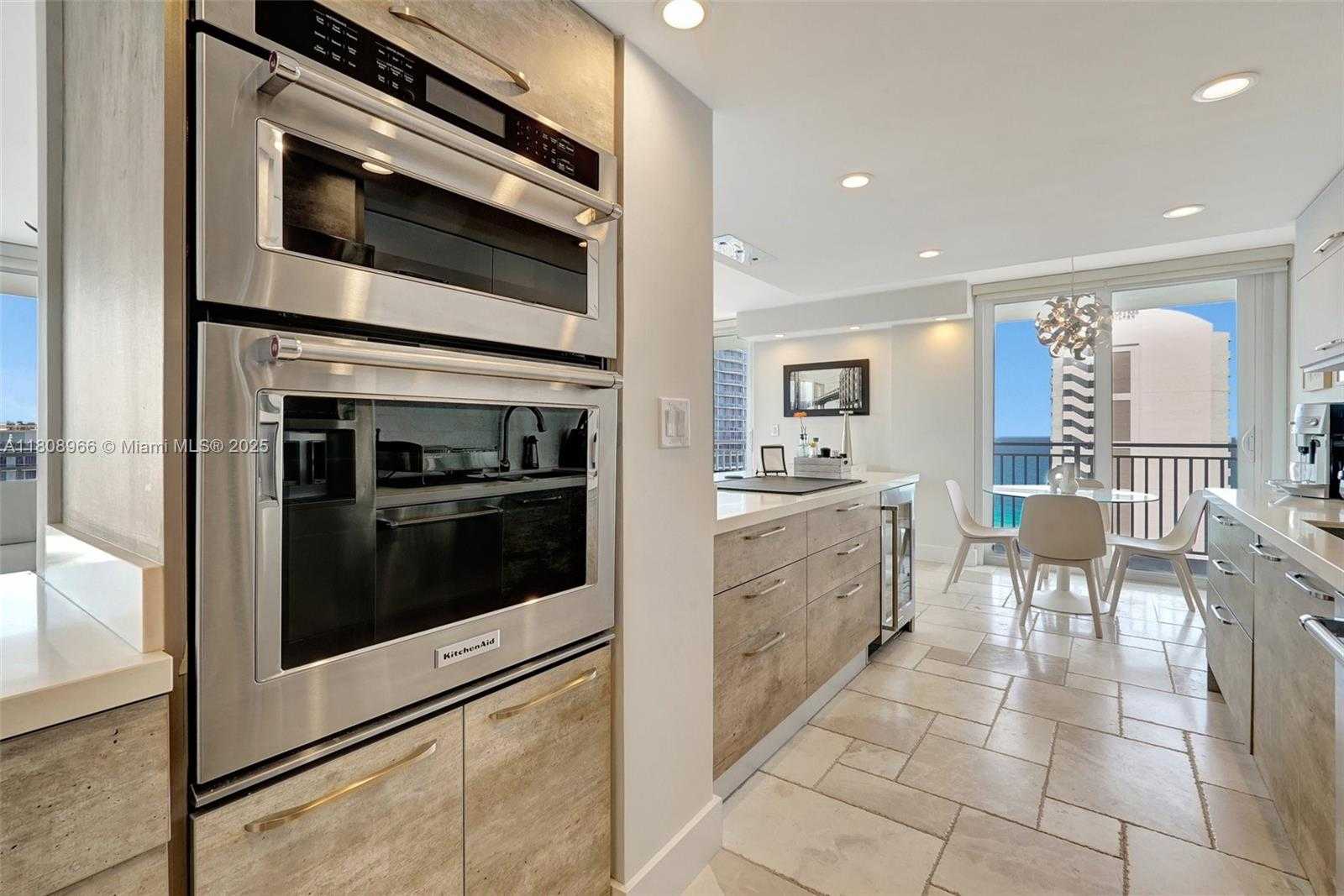 Small Image of 210 174TH ST #2419, Sunny Isles Beach Number 21