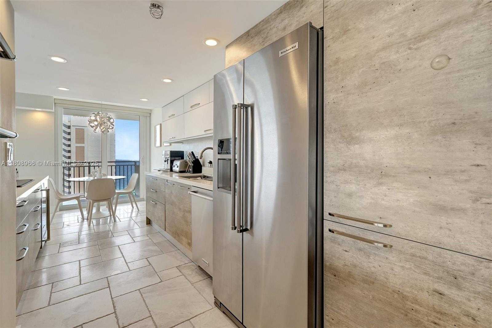Small Image of 210 174TH ST #2419, Sunny Isles Beach Number 22