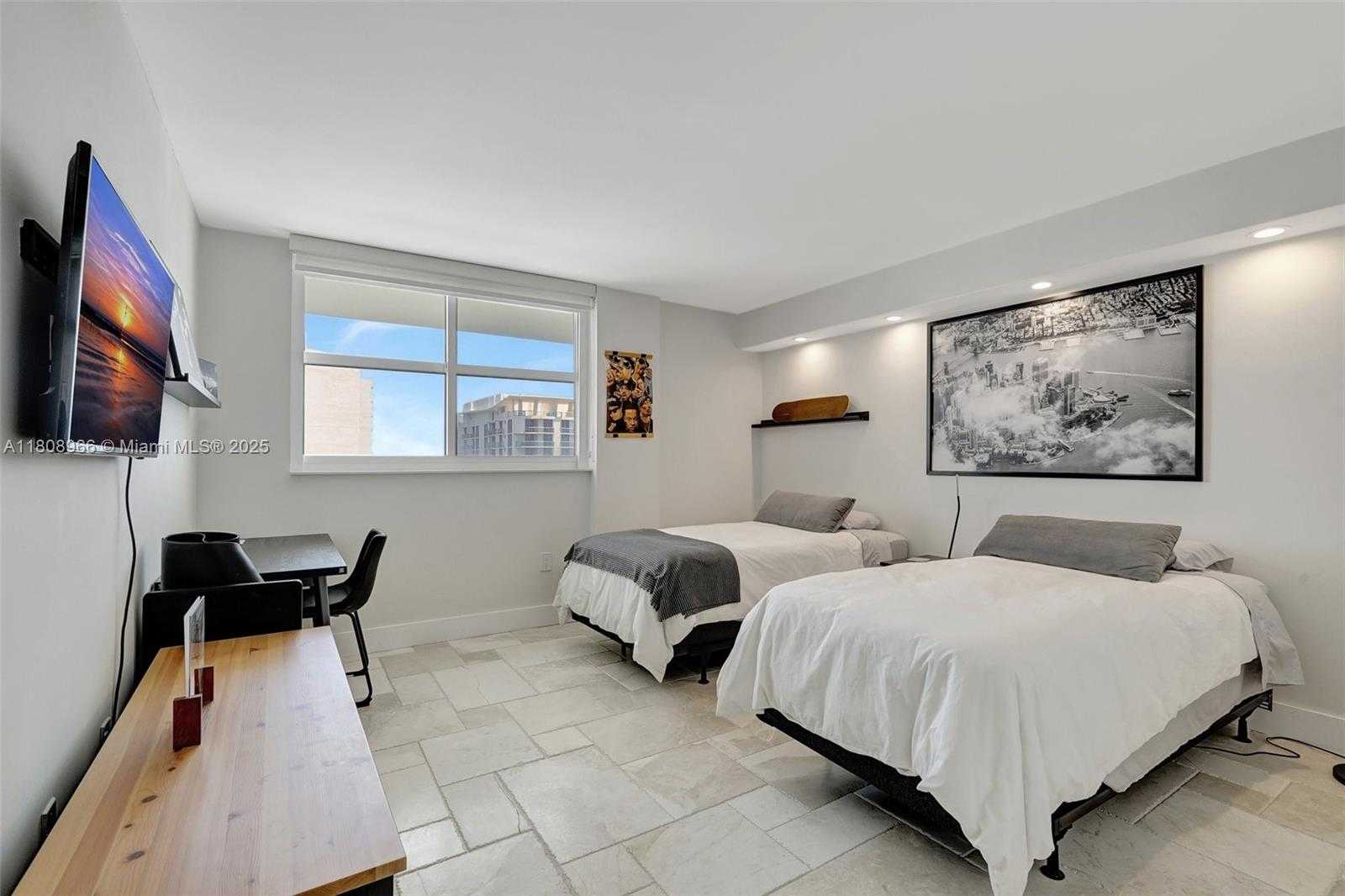 Small Image of 210 174TH ST #2419, Sunny Isles Beach Number 26